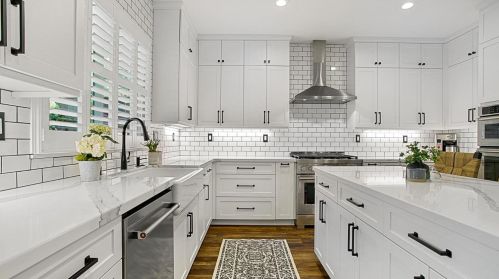 5305 Garlenda Dr, Folsom CA  95762-5534 exterior