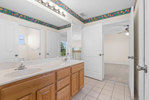 850 4 Ct, Boca Raton FL 33432-1905 exterior