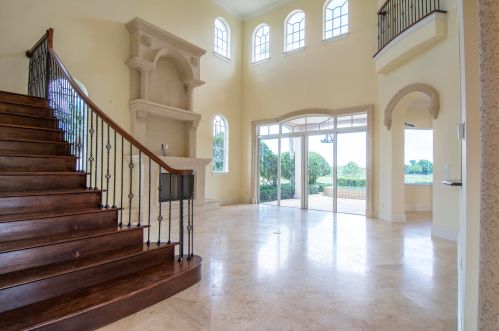 166 Bella Strano, Fort Pierce FL 34984-6602 exterior