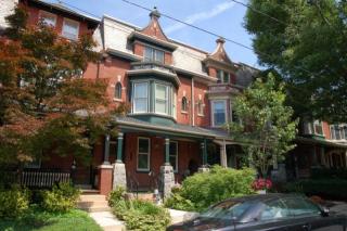 243 Lancaster Ave, Lancaster, PA 17603-3407
