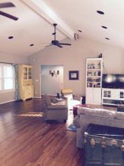 1402 Biltmore Dr, Atlanta GA  30329-3534 exterior