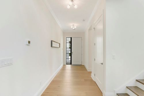 132 Ocean Estates Dr, Fort Pierce FL  34949-8101 exterior