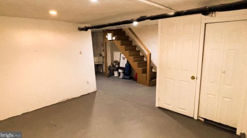 1243 65 St, Philadelphia PA 19151-3116 exterior