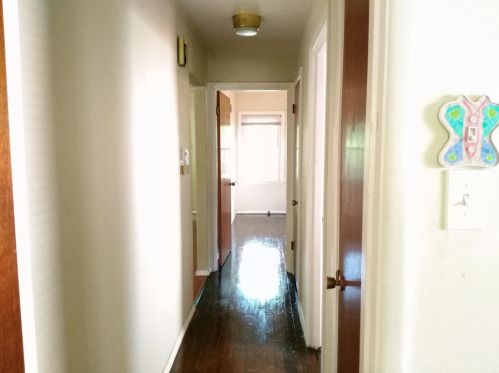 2513 Wismer Ave, Saint Louis MO 63114-3220 exterior