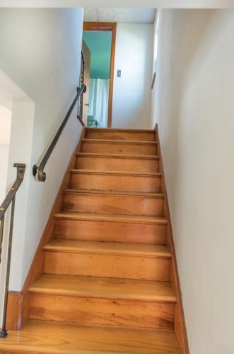 7209 Mcclure Ave, Pittsburgh PA 15218-2307 exterior