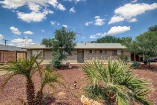 208 Loma Linda Blvd, Goodyear, AZ 85338-1319