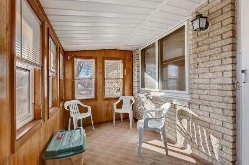 3572 77 St, Milwaukee WI 53220-1144 exterior