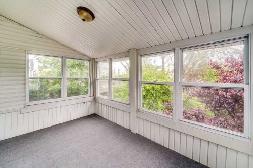 11 50 St, Union City NJ 07086-7205 exterior