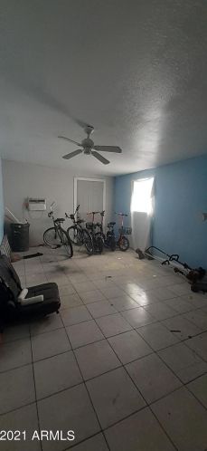 3522 45th Ave, Phoenix, AZ 85031-2802