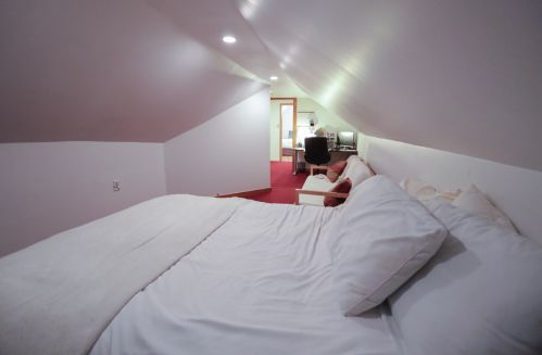 4821 Wellington Ave, Chicago IL 60641-5124 exterior