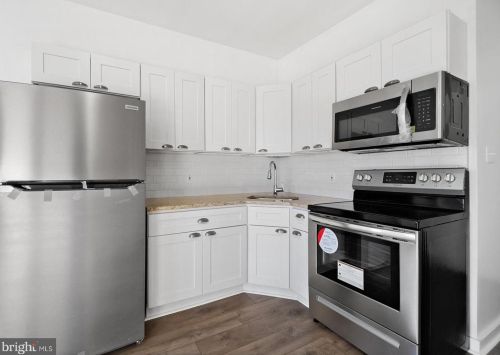 3452 Frankford Ave, Philadelphia PA 19134-2651 exterior