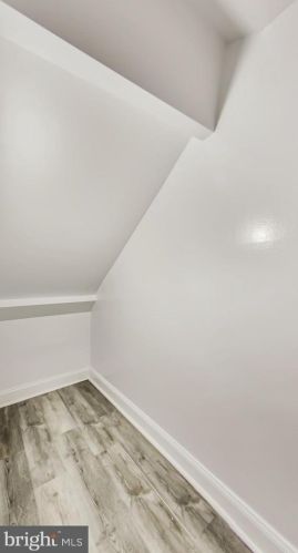 6401 Edsall Rd, Alexandria VA  22312-6411 exterior