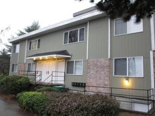 802 40th St, Seattle WA  98105-6416 exterior
