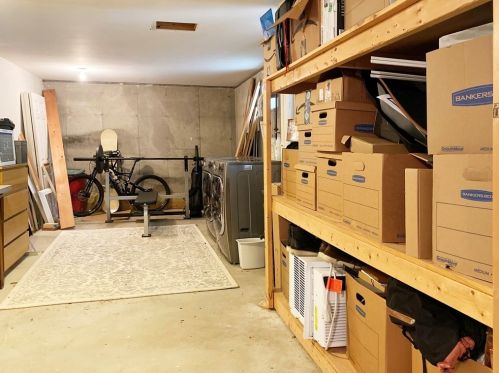 39 Boylston St, Boston MA  exterior