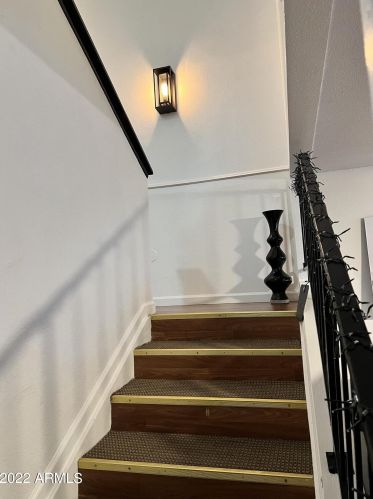 2451 Emile Zola Ave, Phoenix AZ 85032-6225 exterior