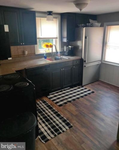 1441 Keim St, Pottstown PA 19465-7681 exterior