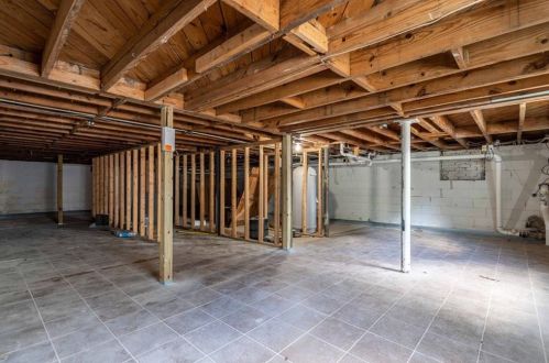 1472 Glenwood Ave, Atlanta GA  30316-2076 exterior