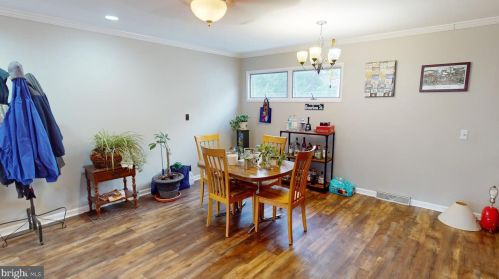 101 Haddon Ave, Camden NJ 08103-3106 exterior