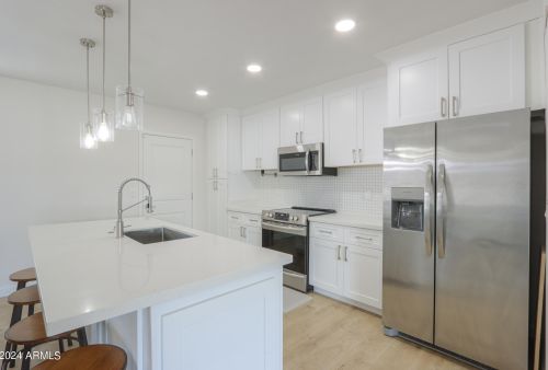 642 Shannon St, Chandler AZ 85226-6106 exterior