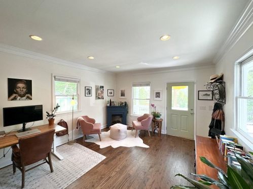 349 Cameron St, Atlanta GA  30312-3312 exterior