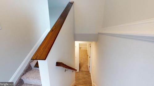 116 Baltimore Ave, Glen Burnie MD 21061-2643 exterior