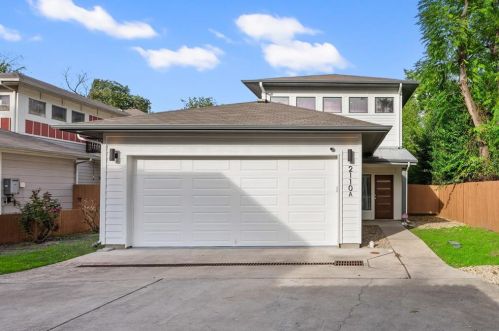 2110 Fortview Rd, Austin, TX 78704-7512