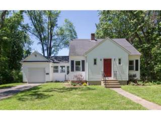 490 Bay St, Manchester NH  03104-2024 exterior