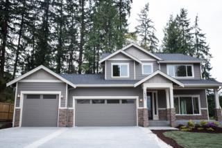 16541 79th Pl, Bothell, WA 98028-4443
