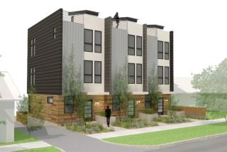 2233 Minor Ave, Seattle WA  98102-3307 exterior