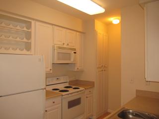 1001 Raritan Dr, Saint Louis MO  63119-1169 exterior