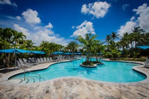 4126 53rd St, Boca Raton FL 33496-2205 exterior