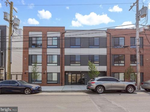 1817 2nd St, Philadelphia PA 19148-1945 exterior