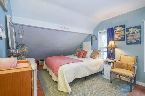 2636 Eastern Ave, Grand Rapids MI 49507-3603 exterior