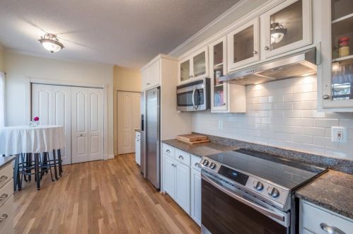 9431 Ponderosa Trl, Gainesville GA 30506-5919 exterior