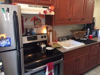 1600 Marston St, Philadelphia PA  19145-1206 exterior