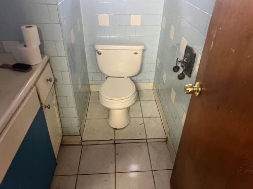 736 47 Pl, Chicago IL 60632-1441 exterior