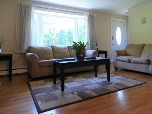 3068 Boston Rd, Wilbraham MA  01095-1829 exterior