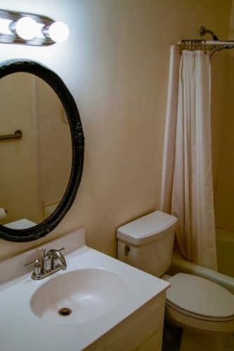 2926 Dunnington Cir, Atlanta GA 30341-5610 exterior