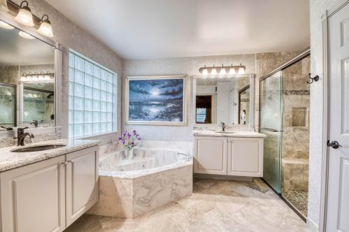 6688 Malta Dr, Boynton Beach FL 33437-7040 exterior