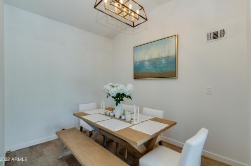 14003 46th St, Phoenix AZ  85032-5504 exterior