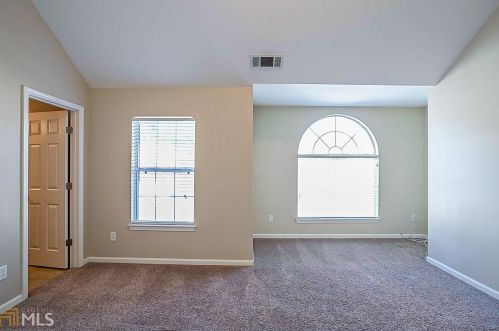 4144 Butternut Pl, Atlanta GA 30349-8110 exterior