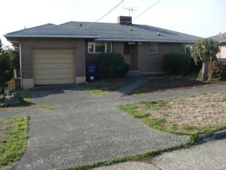 5565 20th Ave, Seattle, WA 98108-2904