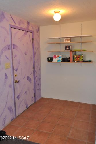 4114 Monte Vis Dr, Tucson AZ 85712-5516 exterior