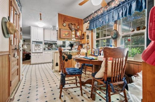 3325 Mcclure Bridge Rd, Duluth GA 30096-3224 exterior