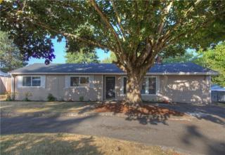 21231 31st Ave, Seattle, WA 98198-6035