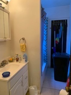 7730 Drexel Ave, Chicago IL 60637-3501 exterior