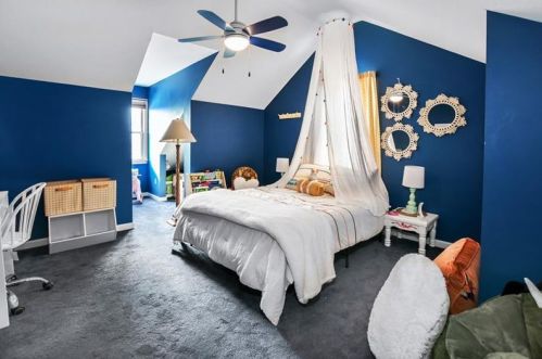 230 Ridge Ave, Pittsburgh PA  15237-6914 exterior