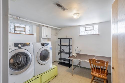 5005 Kilpatrick Ave, Chicago IL 60652-2010 exterior