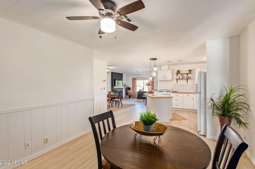 9221 Citrus Ln, Chandler AZ 85248-7005 exterior