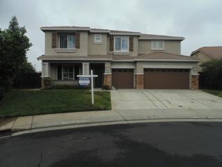 7700 Belle Rose Cir, Roseville, CA 95678-6050